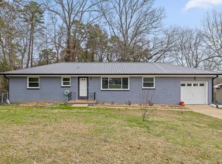 3705 Mary Anna Dr, Chattanooga, TN 37412