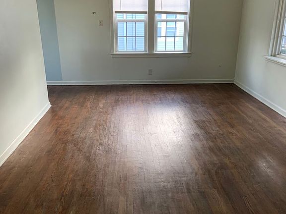 4th image of 668 N Lindell Ave APT A