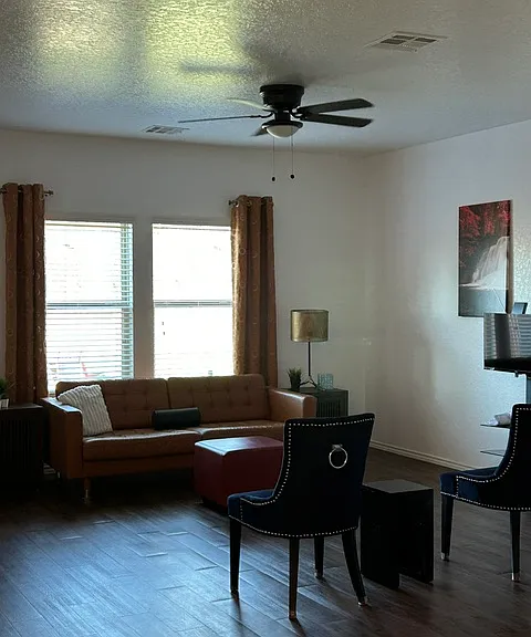 Livingroom