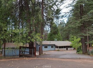14471 Essex Ct, Magalia, CA 95954
