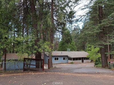 14471 Essex Ct, Magalia, CA, 95954