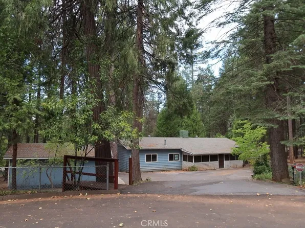 14471 Essex Ct, Magalia, CA 95954