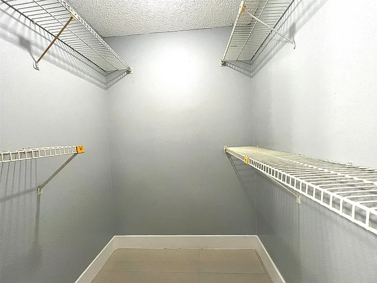 7450 NW 17th St #110 — Photo 14