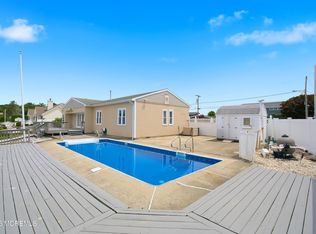 1111 Uranus Court, Forked River, NJ 08731