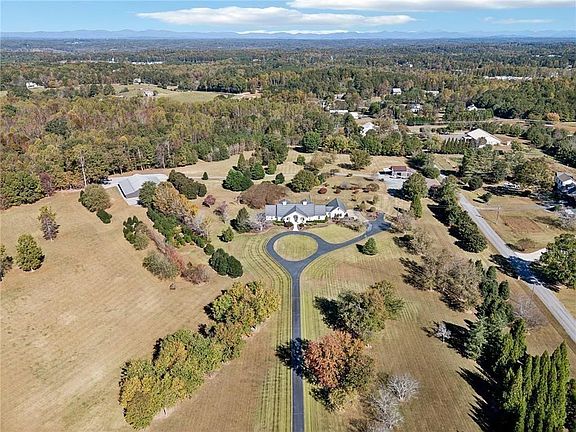 3rd image of 1892 Blacks Mill Rd