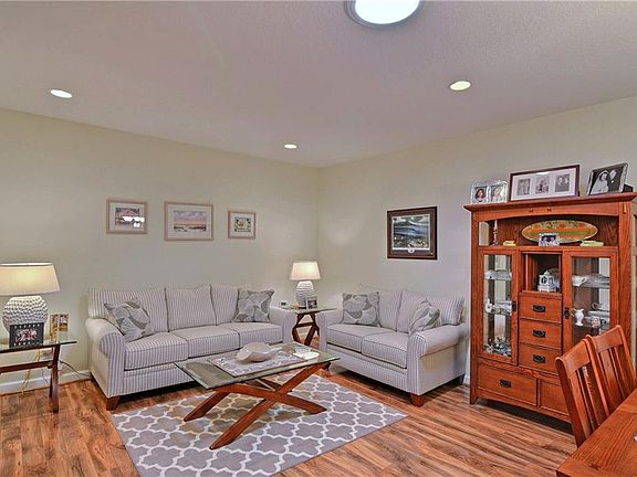 4th image of 6606 Liberty Pl