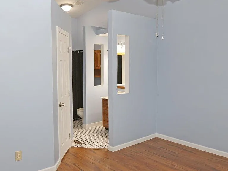 4352 Cobblestone Knoll Dr — Photo 11