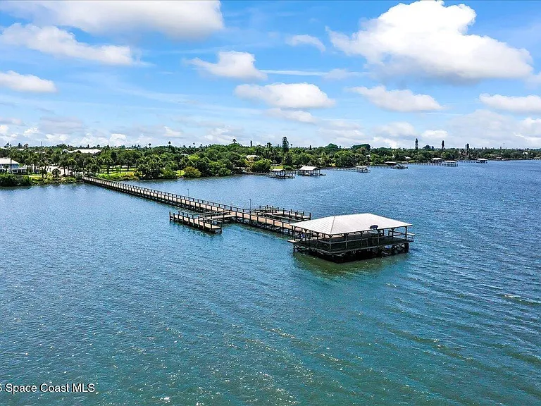 419 Ocean Ave #205 — Photo 35