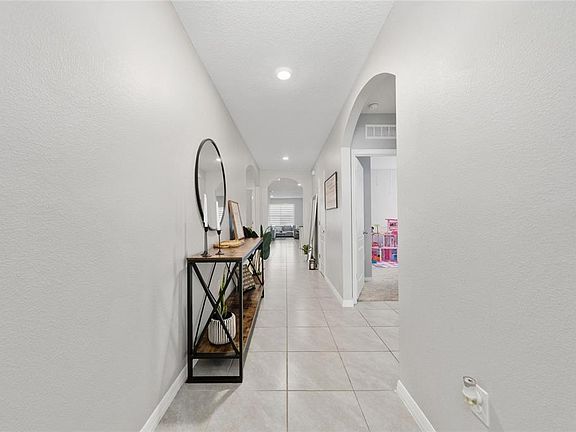 3rd image of 2845 ETHAN HAMMOCK ROAD