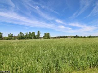 1 Energy St, Baldwin, WI 54002