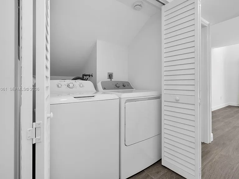 6661 SW 72nd St #35 — Photo 15