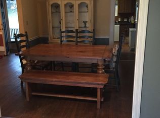 280 Kinderkamack Rd, River Edge, NJ 07661