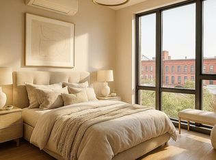 169 Hull St APT 4F, Brooklyn, NY 11233