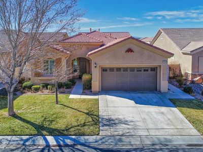 10868 Katepwa St, Apple Valley, CA, 92308