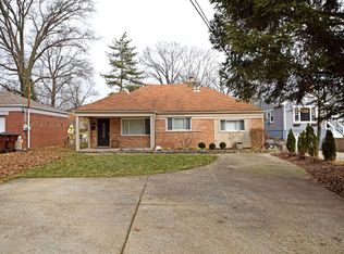 3272 Jessup Rd, Cincinnati, OH 45239