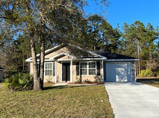 114 Villa Rd, Jesup, GA 31546