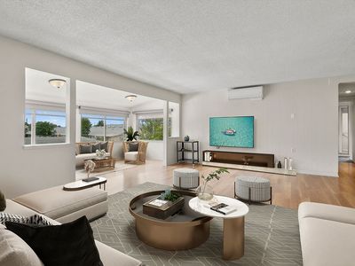 1860-32 Saint John Rd #L, Seal Beach, CA, 90740