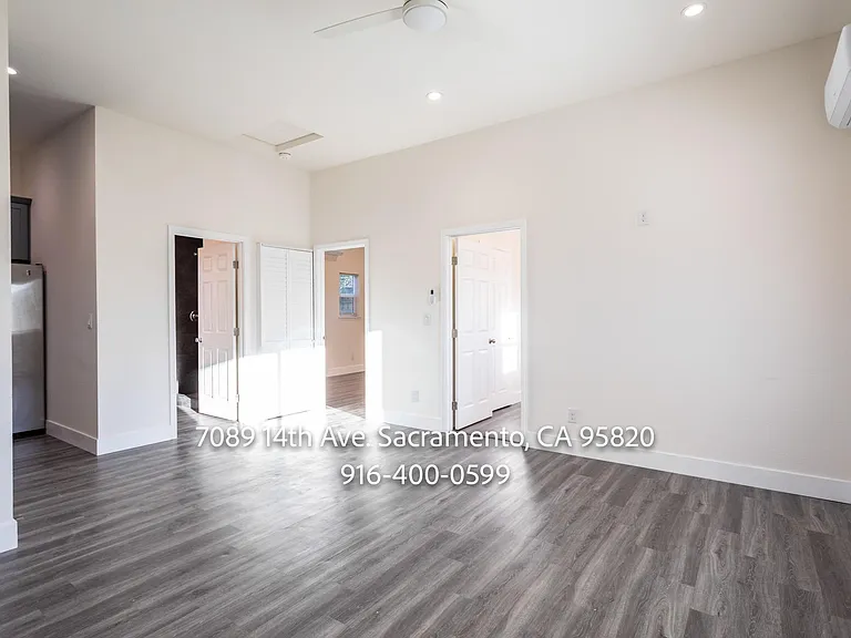 7089 14th Ave — Photo 16