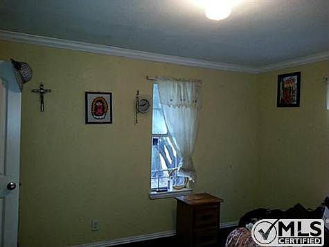 4th image of 1100 W Boyce Ave