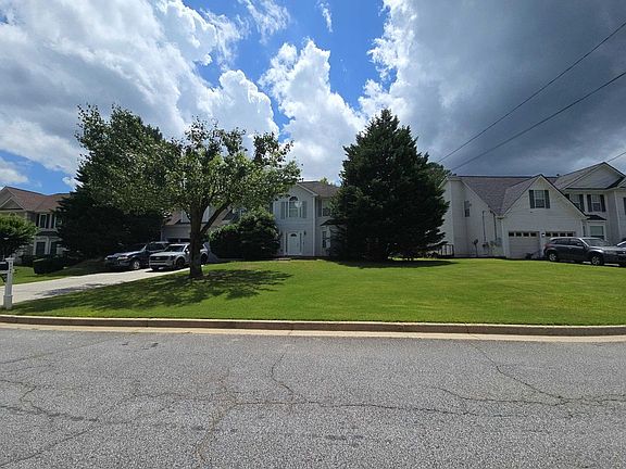 5th image of 6165 Waterton Dr