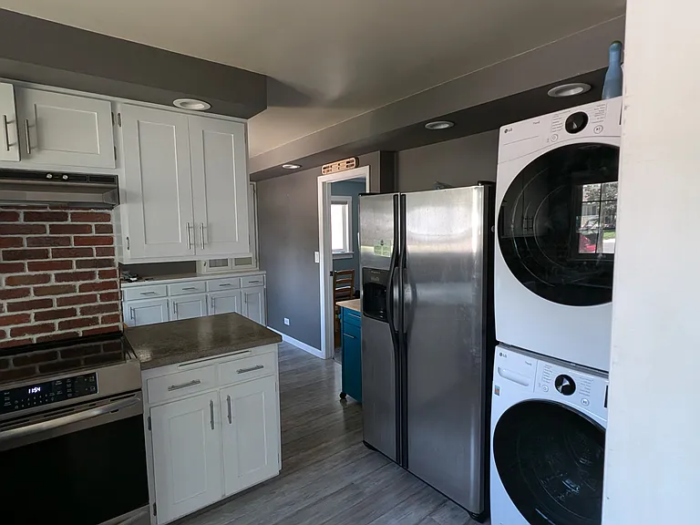 5032 Elm Ct — Photo 1