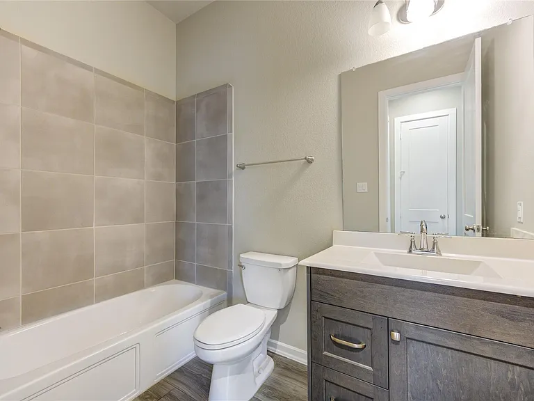 16811 Ruellia Field Rd — Photo 14