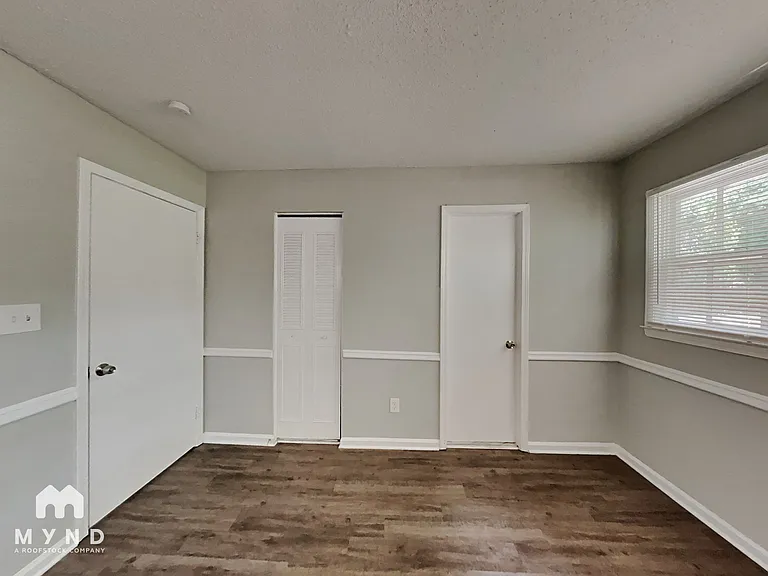 1587 Pintail Rd — Photo 18