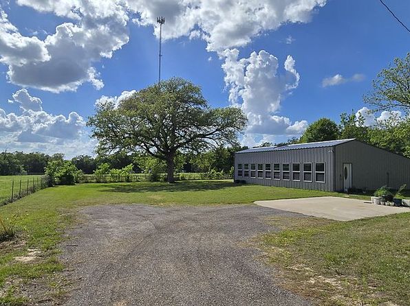 6899 N State Highway 19