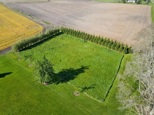 Lincoln Hwy, Van Wert, OH 45891