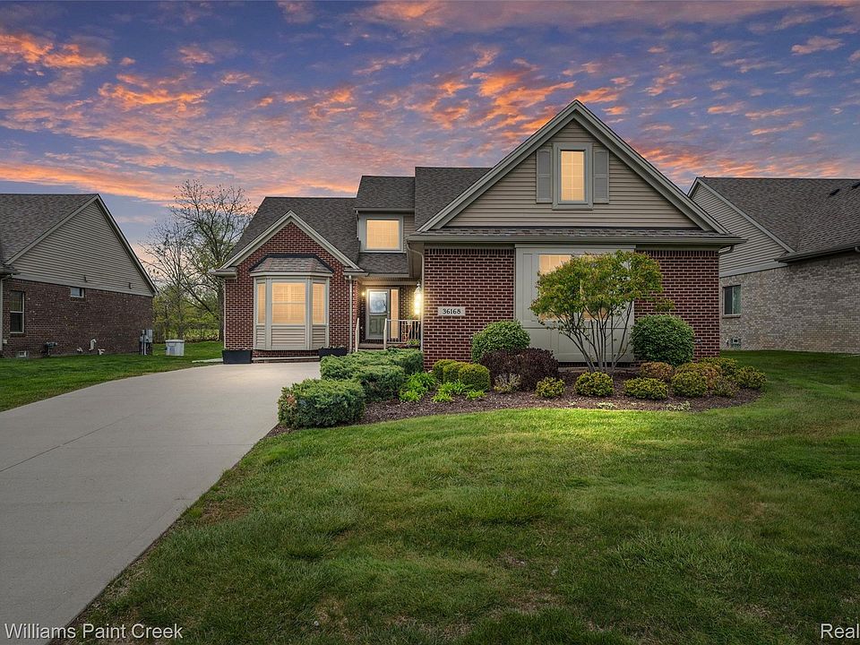1st image of 36168 Fairway Dr #74