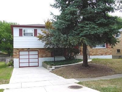 1st image of 6538 Oak Knoll Dr