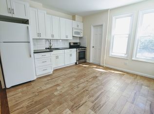 259 23rd St #2, Brooklyn, NY 11215
