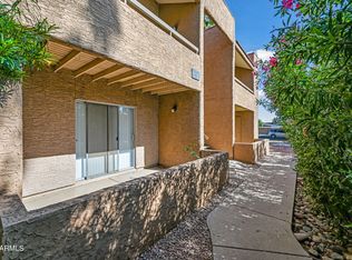 2625 E Indian School Rd Unit 225, Phoenix, AZ 85016