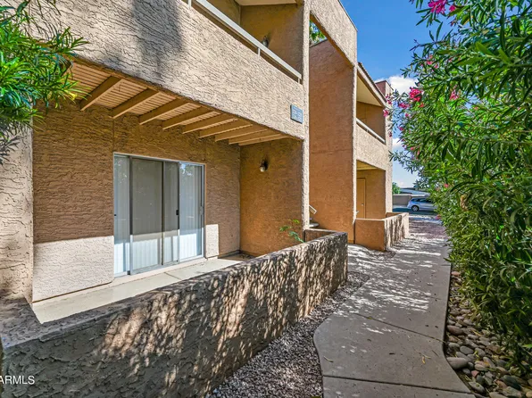 2625 E Indian School Rd Unit 225, Phoenix, AZ 85016