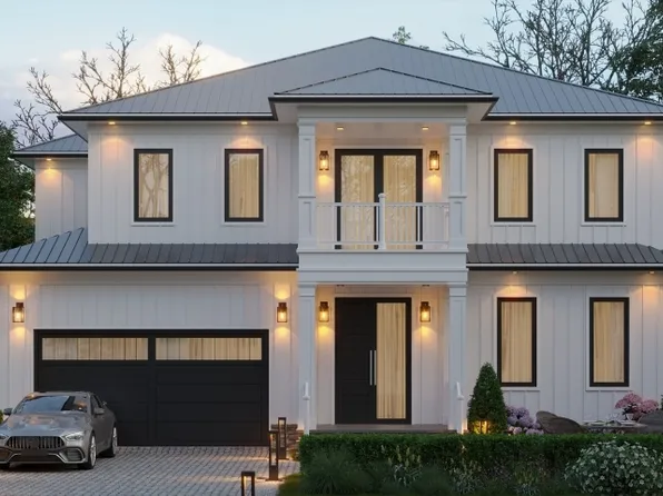 32 Hillside Ter, Livingston Twp., NJ 07039