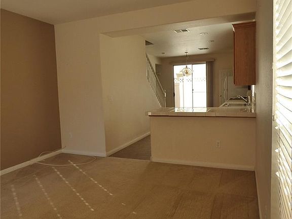 5th image of 8252 Misty Sage St