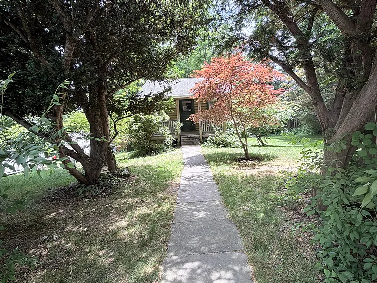3 Holly Rd — Photo 18