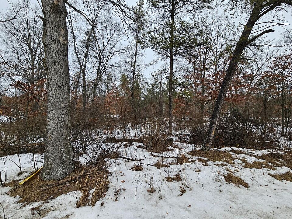 2nd image of 2148 E Us Highway 10