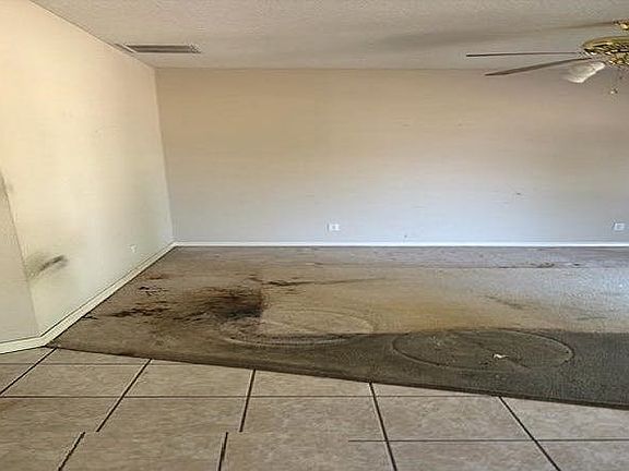 2nd image of 6908 Millennium Dr