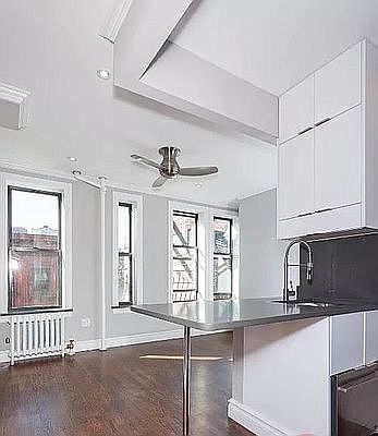 1st image of 280 Mott St #14