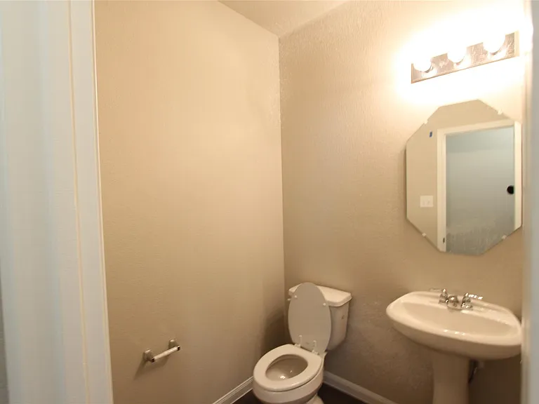 24923 Lorenzo Glaze Trail Ct — Photo 8
