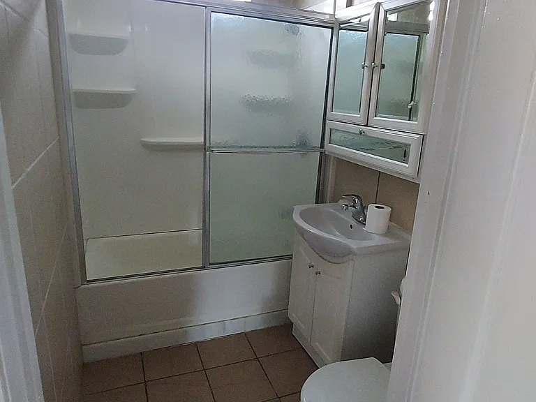 626 Tennessee Ave — Photo 17