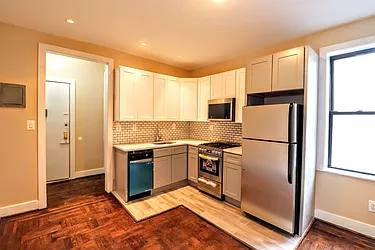 Rented by Bruma Realty LLC