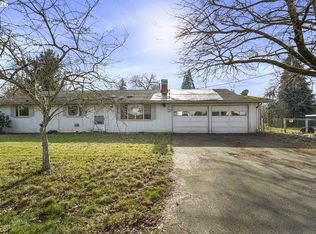 9605 NE 4th St, Vancouver, WA 98664