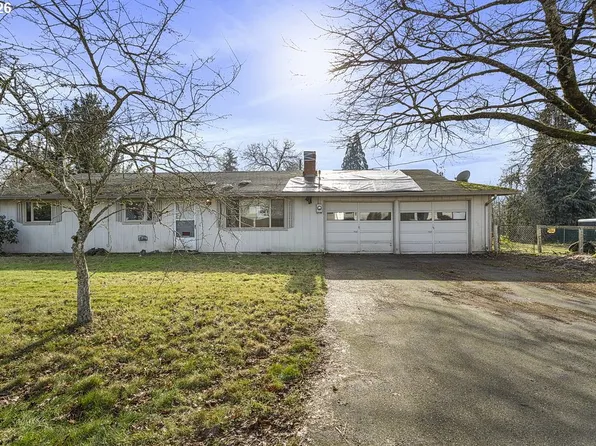 9605 NE 4th St, Vancouver, WA 98664