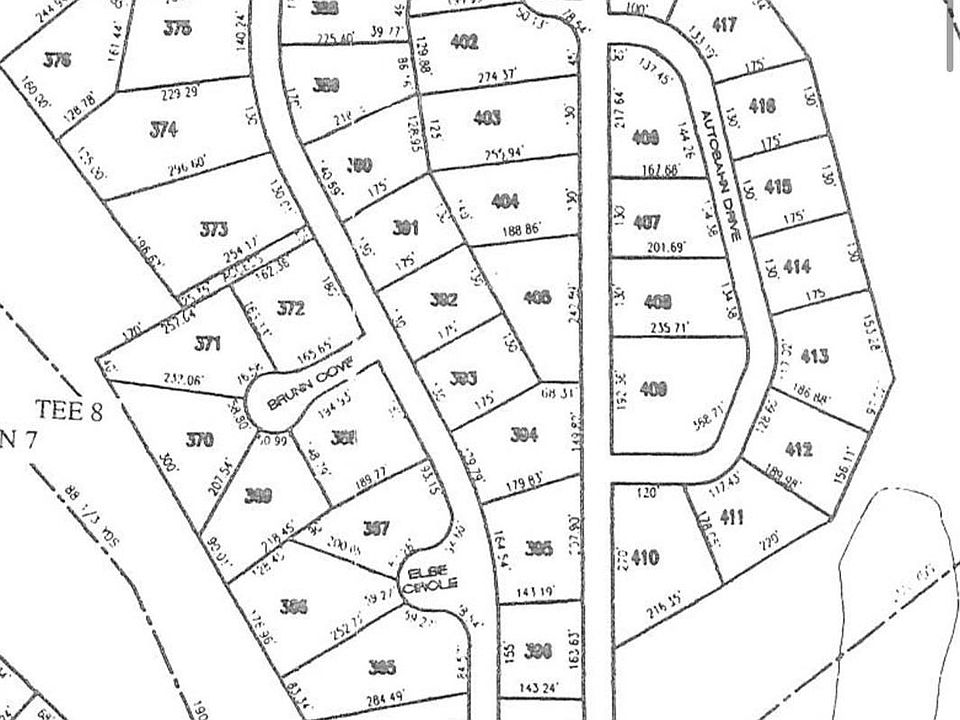2nd image of 415 Autobahn Dr