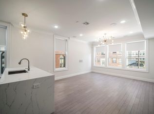 131 Clifton Pl #3, Jersey City, NJ 07304