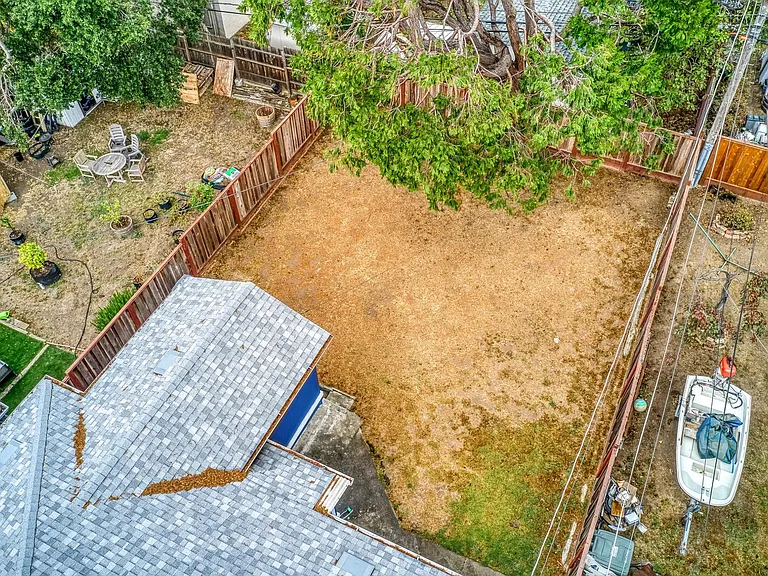 119 Claremont Ave — Photo 25