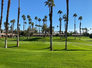 38620 Gladiolus Ln, Palm Desert, CA 92211
