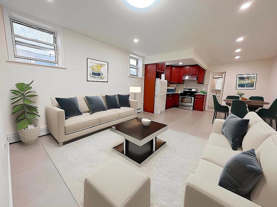 2nd image of 6209 10th Ave #G